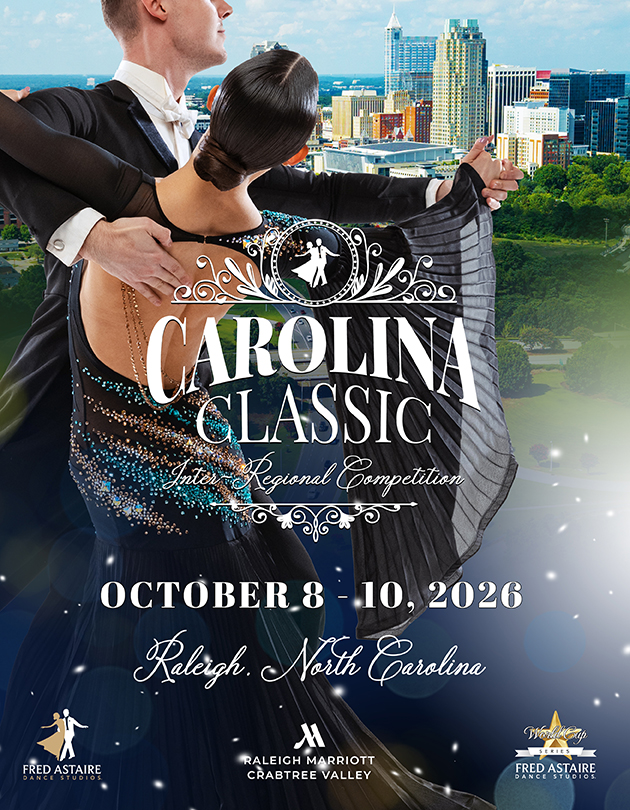 North Carolina '26 - 72 Dpi