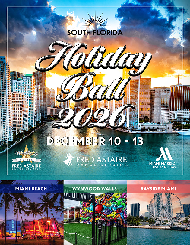 South Florida '26 - 72 Dpi