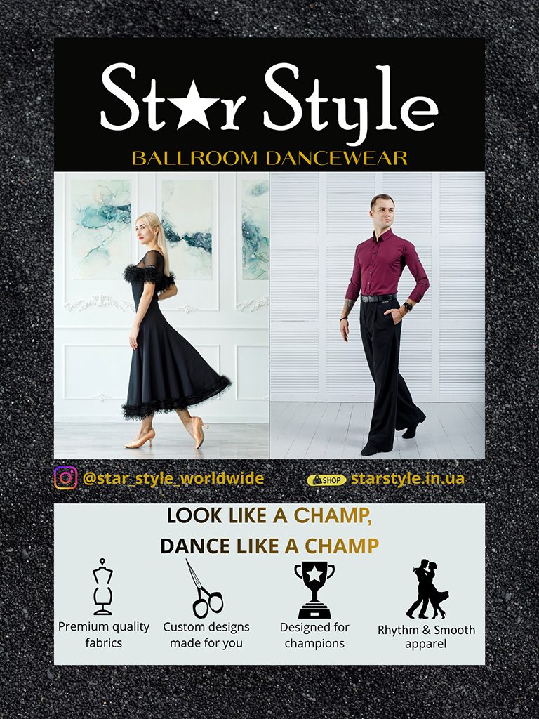 Star Style Star Style