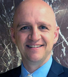 Cross Country Dance Championships 2026 - Todd Wakefield