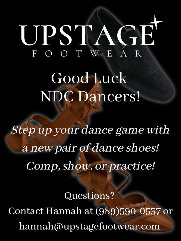 Upstage Footwear Ad For Comp-Ndc