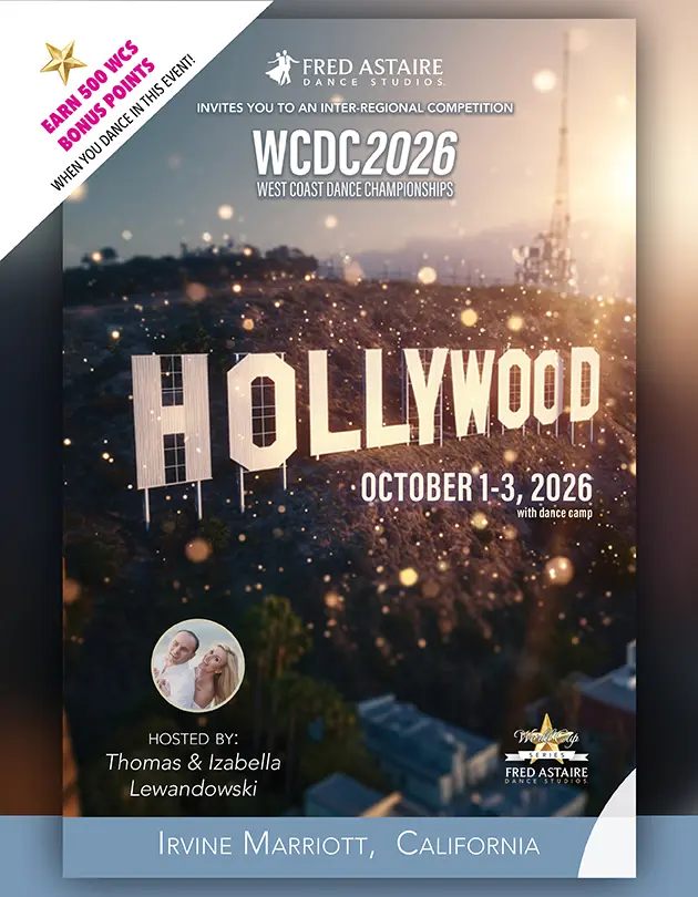 West Coast 26 72 Dpi 1 -