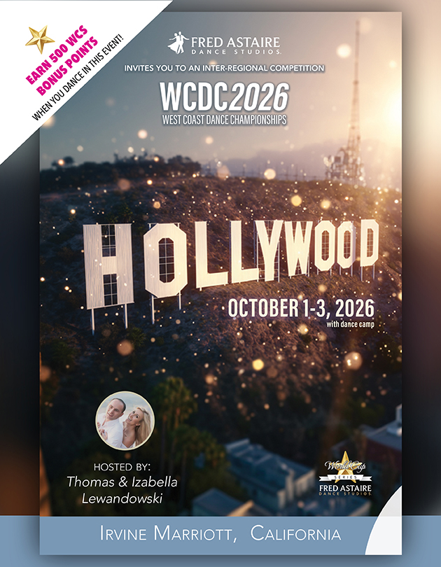 West Coast '26 - 72 Dpi