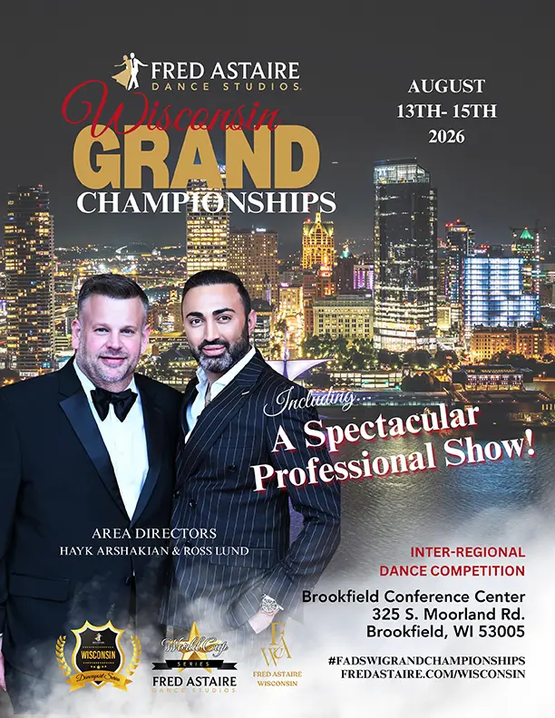 Wisconsin 26 72 Dpi 1 -