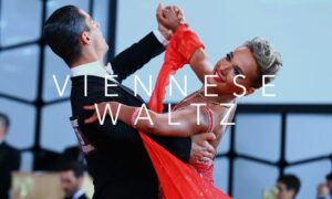 Types Of Dance 26 Viennese Waltz - Ballroom Dancing For Seniors