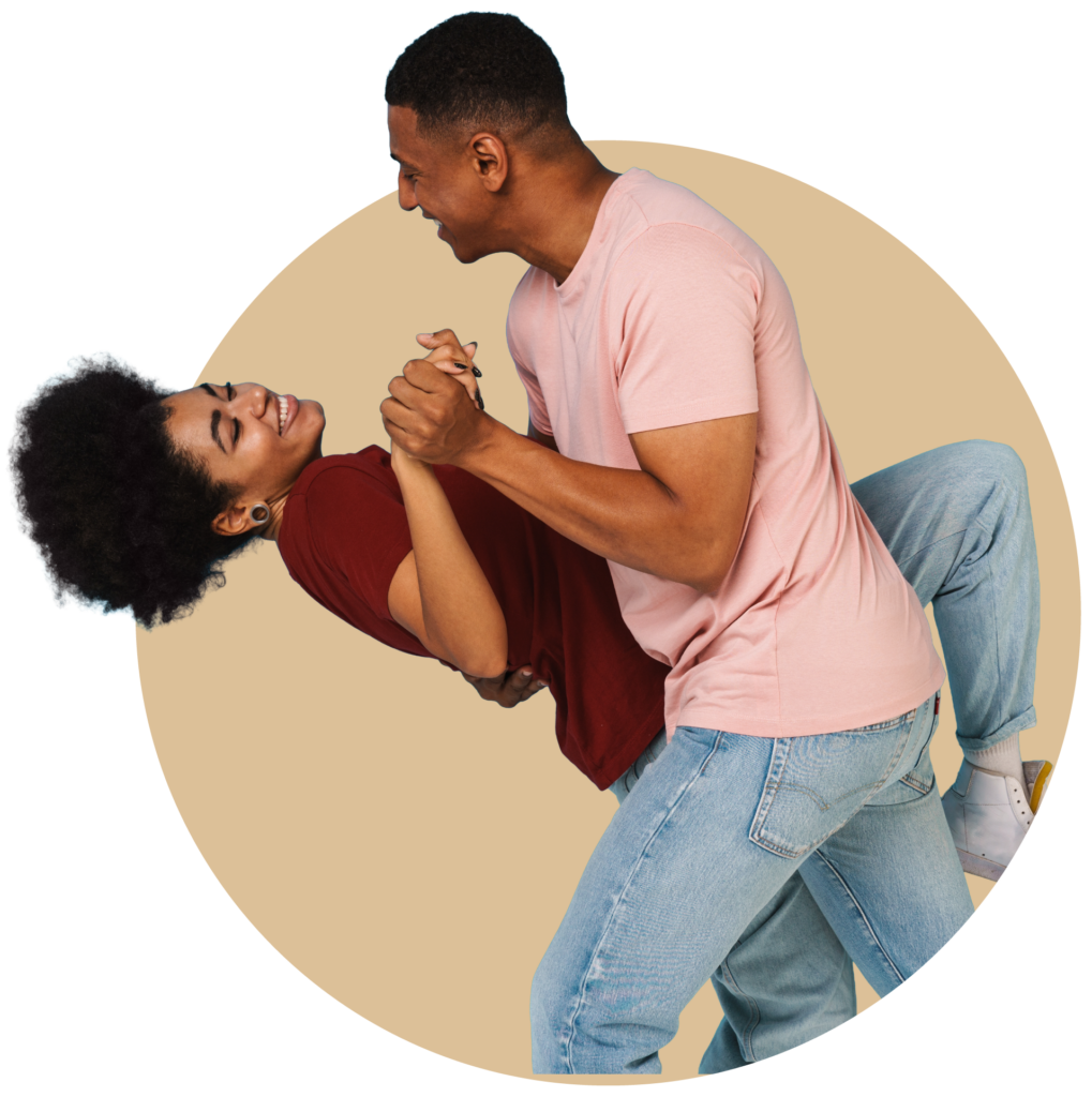 Untitled 3 021 - Types Of Dance