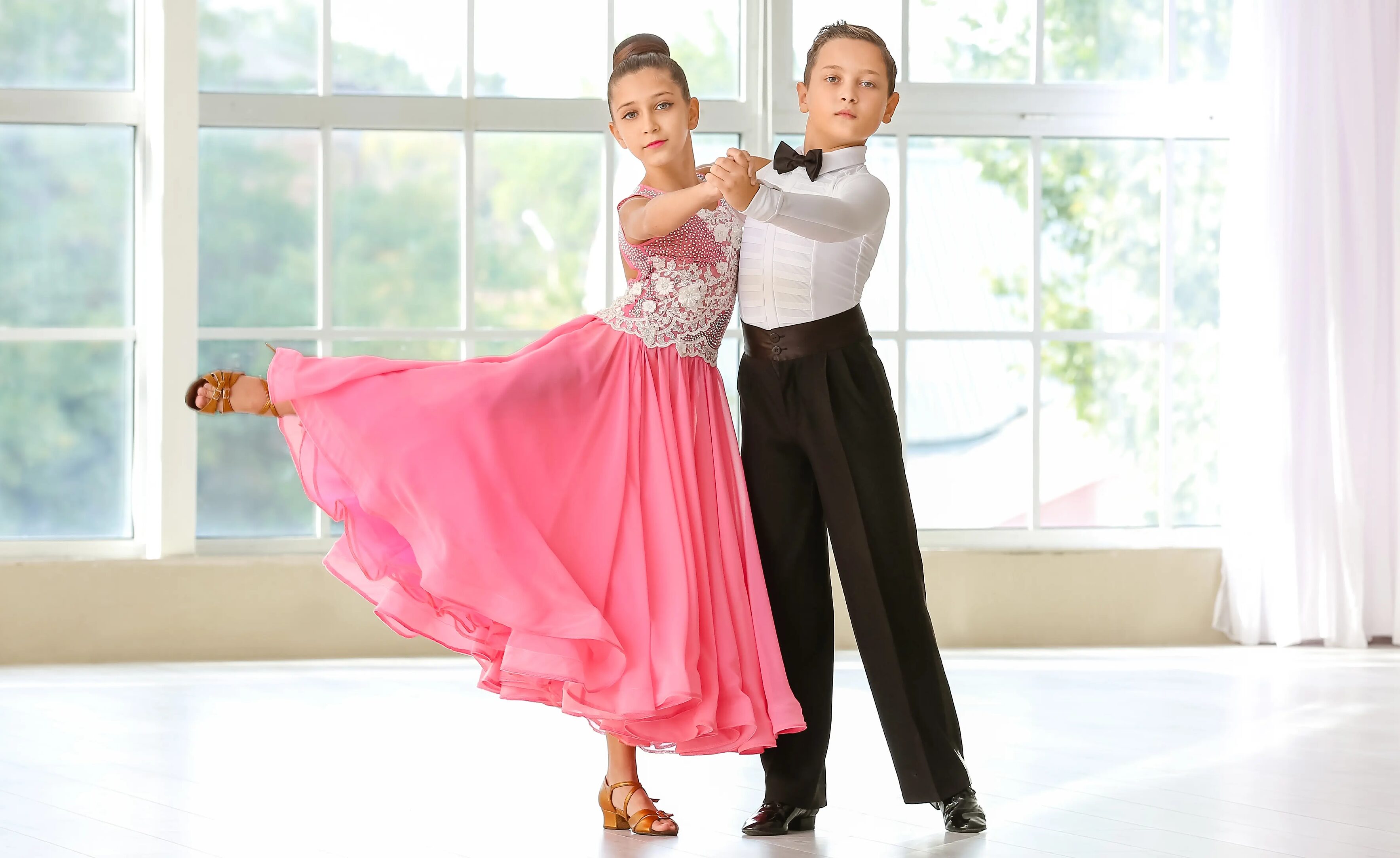 Untitled 4 01 - Start Dance Lessons