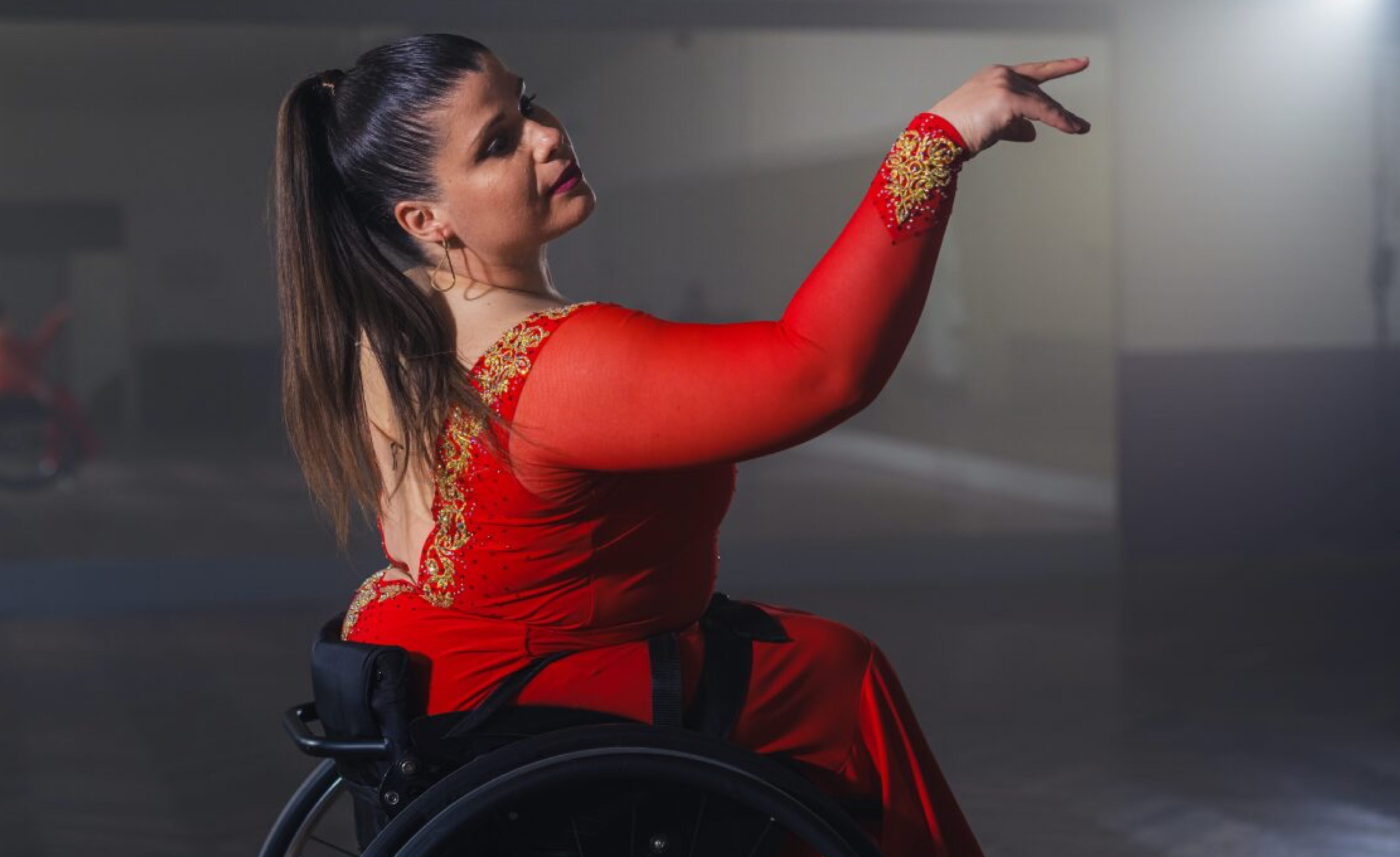 Untitled 4 03 - Start Dance Lessons