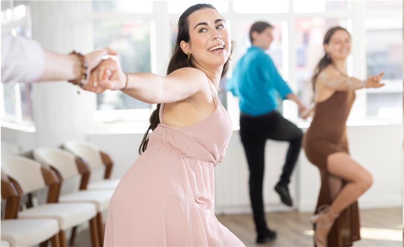 Fads Images 01 - Teaching Methods