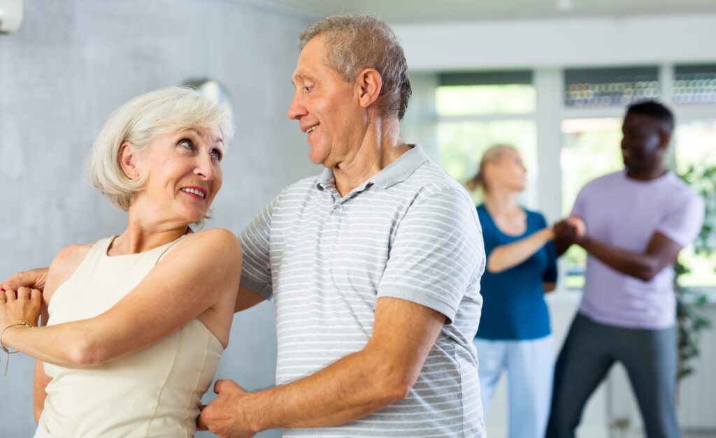 Fads Images 02 - Teaching Methods