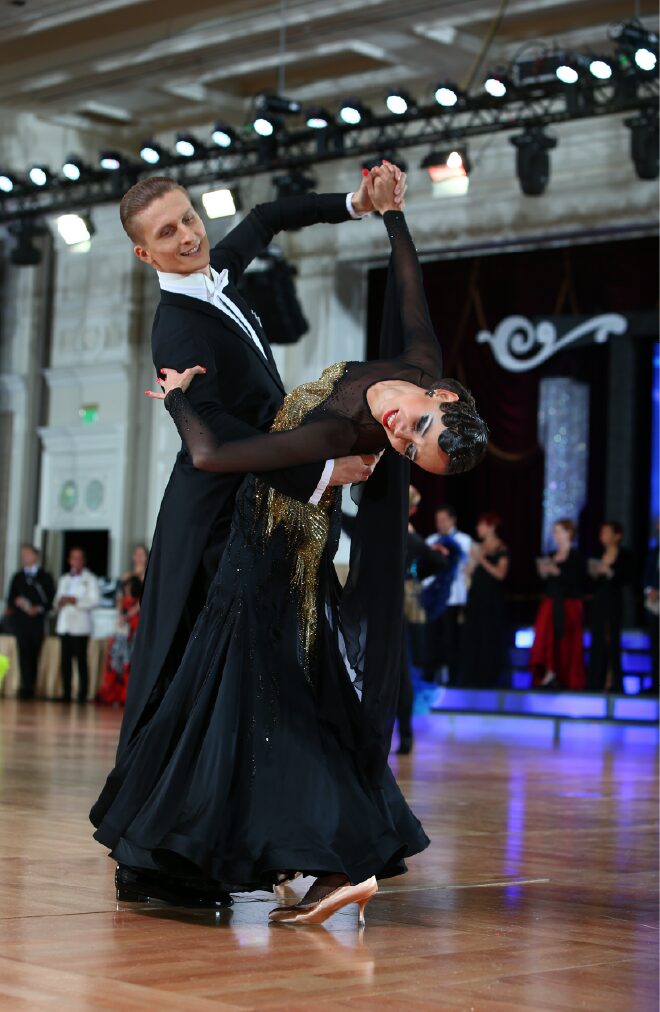 Start Your Dance Career - dance careers Fads Instructors Landing Page V6 04 - Dance Careers