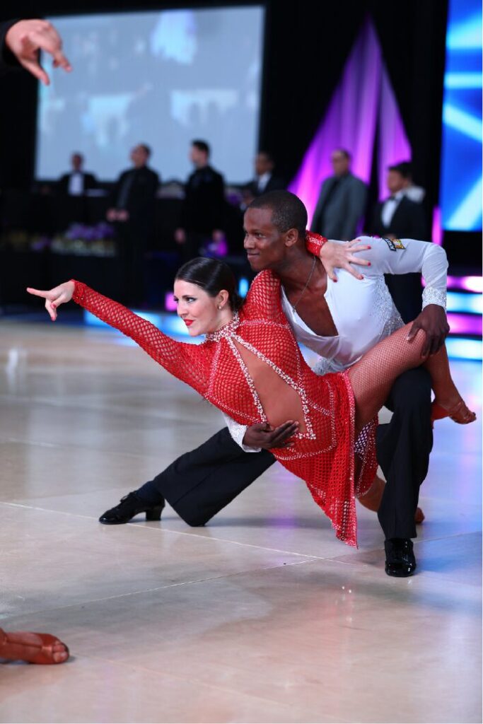 Start Your Dance Career - dance careers Fads Instructors Landing Page V6 06 - Dance Careers