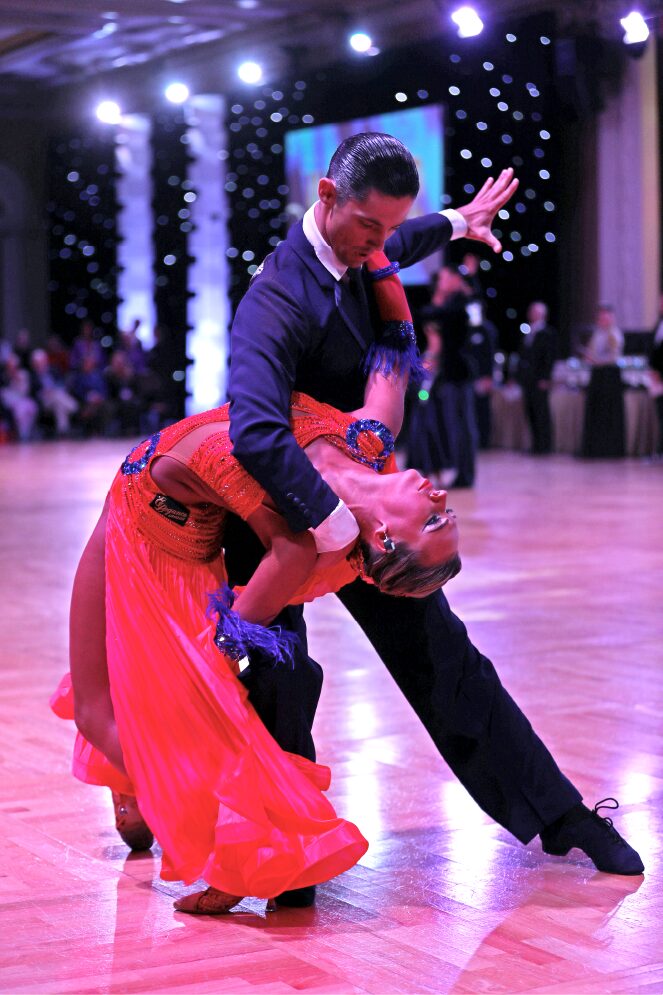 Start Your Dance Career - dance careers Fads Instructors Landing Page V6 07 - Dance Careers