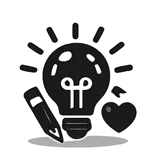 Inspire Icon - Dance Careers