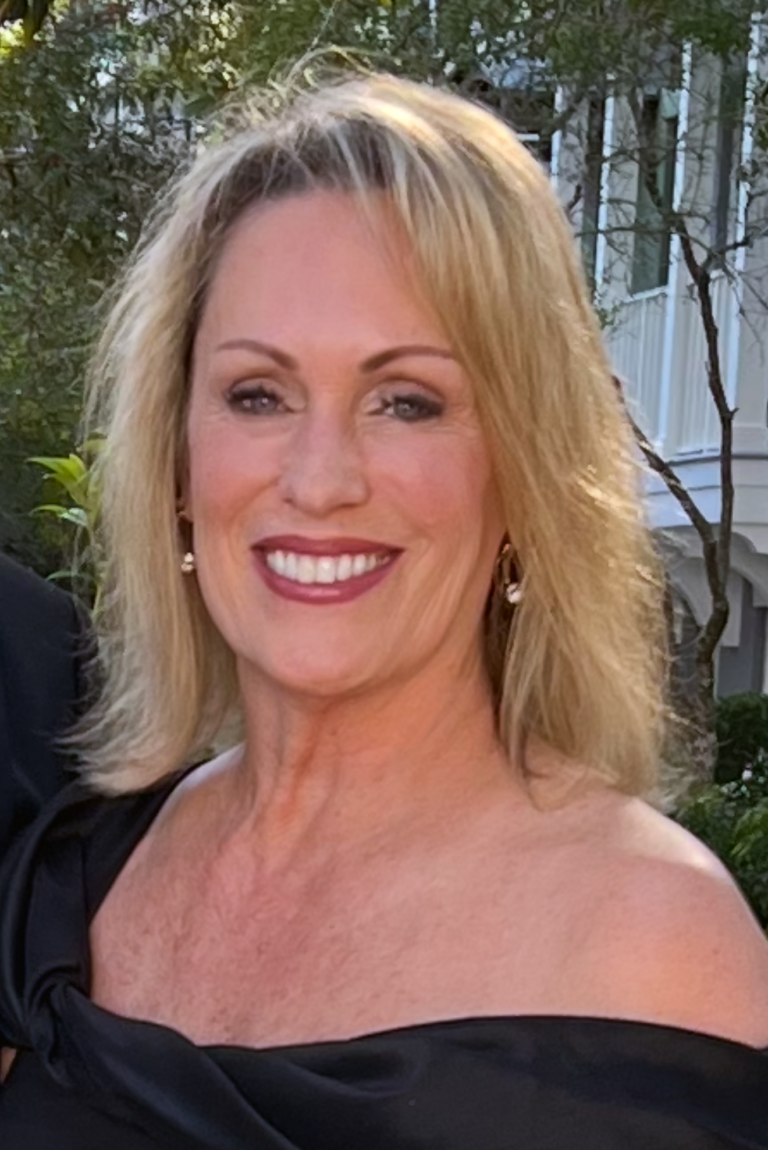 Luann 2026