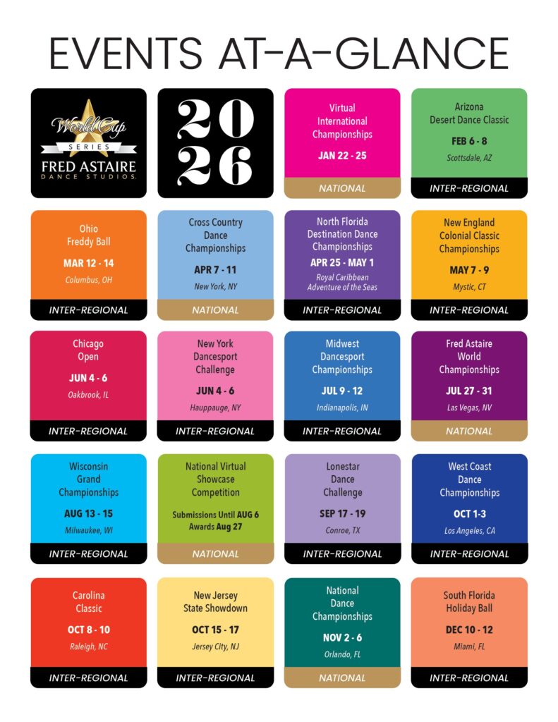 Competition Loyalty Program - Eventsataglance1 -
