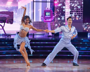 183407 Em100361 - Dwts Season 35 Premiere