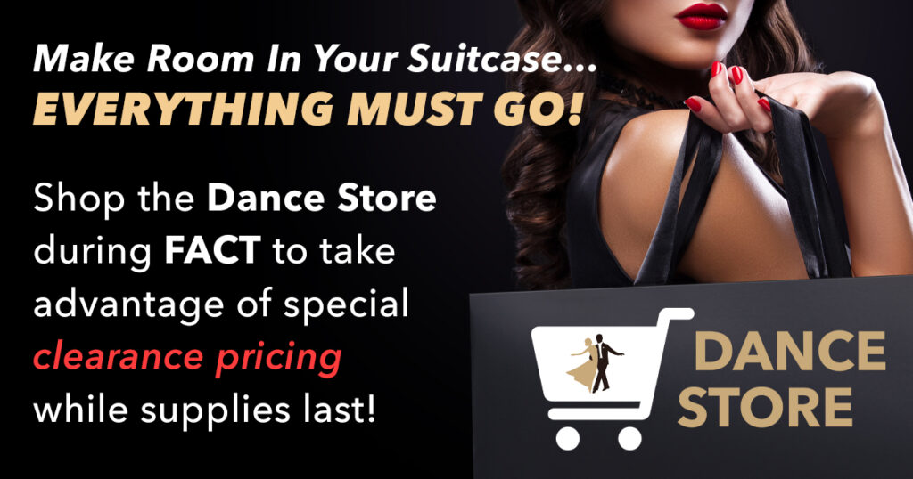 Ds Fact Sale 2 - Fact