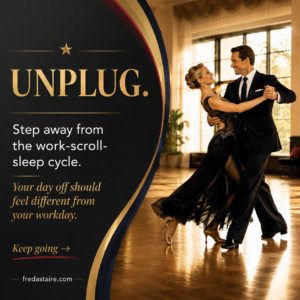 Labor Day Activities For Adults: 7 Powerful Ways to Reclaim Your Free Time — Starting With Dance - Labor Day activities for adults Ballroom Dancing As A Screen-Free Labor Day Activity For Adults Looking To Unplug
