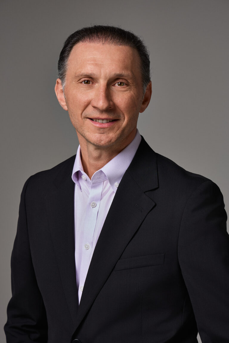 Fred Astaire Dance Studios’ International Dance Council Members - Darius1