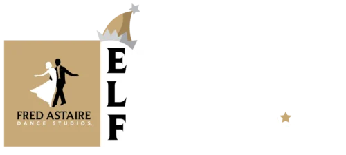 ELF-LOGO-dark-01 ELF-LOGO-dark-01