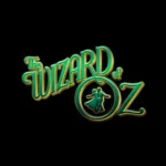 Fred Astaire Dance Studios -