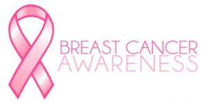 breastcancerawarenesslogo1