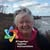 Mary Ellen Burke