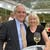 Karen H Lodwick