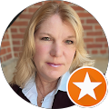 Wendy Kertesz