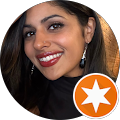 Nisha Franks