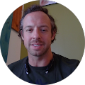Adam Guiher