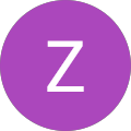 Zach Lucas
