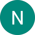Nicholas Sugar