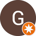 George Serrano